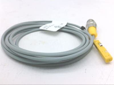 TURCK BIM-UNT-AP6X-2M-RS4T
