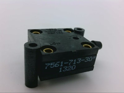 WORLD MAGNETICS PSF102-7561-713-30