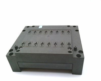 SIEMENS 6ES7148-1EH11-0XA0
