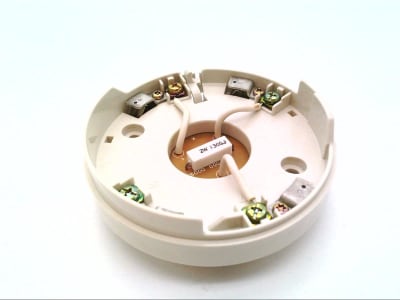 HARRINGTON SIGNAL MA-001