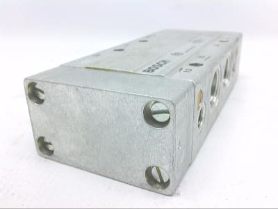 BOSCH 0 820 232 003