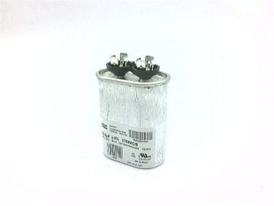 EATON CORPORATION 325P106H37A25A4XYK