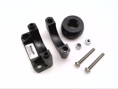 BALLUFF BOS 18,0-KB-1