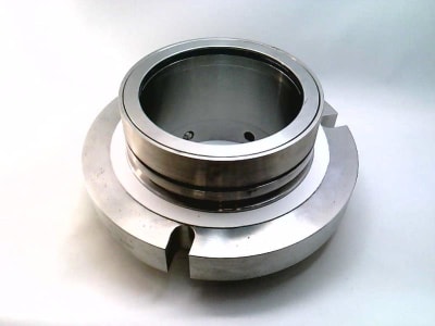 JOHN CRANE SB1-135B-300886