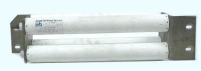 GENERAL ELECTRIC 55A213937P630B