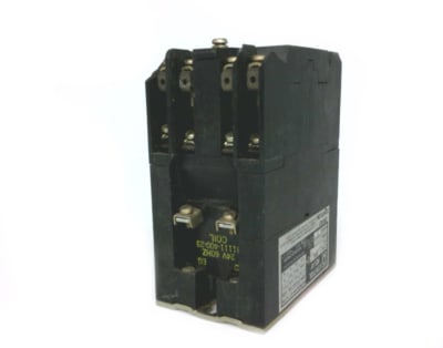 SCHNEIDER ELECTRIC 8501-LO8024V