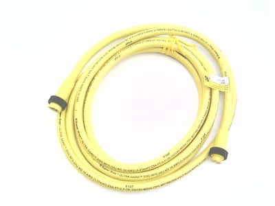 TPC WIRE & CABLE 84937