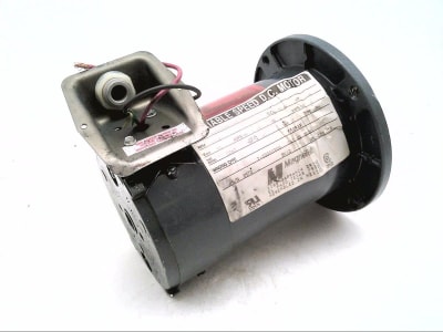 REGAL REXNORD 22200300