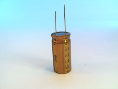 NICHICON UFW1V682MRD