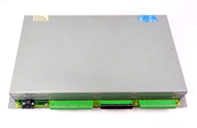 WESTINGHOUSE 2D81400G01