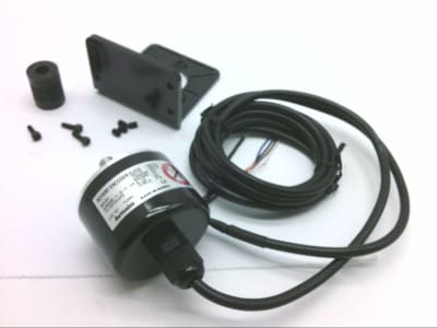 AUTONICS E50S8-1-2-T-24
