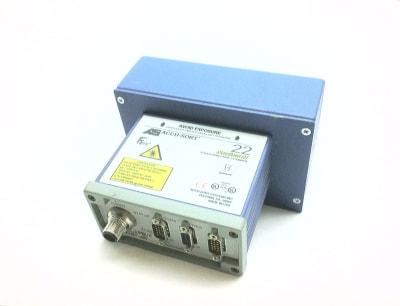 DATALOGIC 0102434001