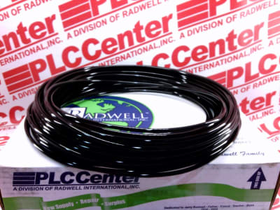 FREELIN WADE 1J-486-90-01