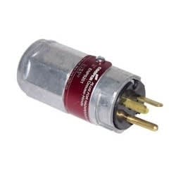 EATON CORPORATION ENP6202