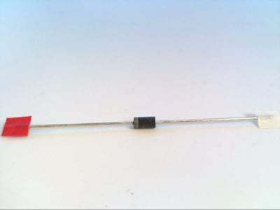 VISHAY BA158-E3/54