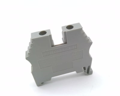 AUTOMATION DIRECT KN-T10GRY-25