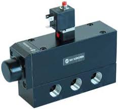 NORGREN M/1762-A/152