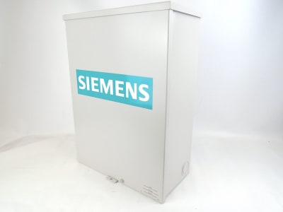 SIEMENS SR100R