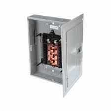 SIEMENS P1624L1125CU