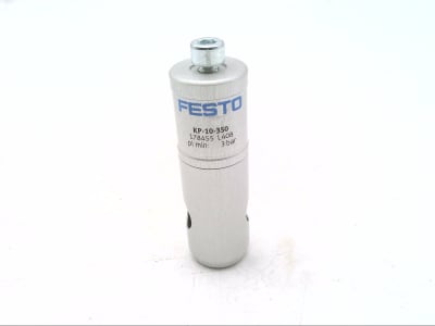 FESTO KP-10-350
