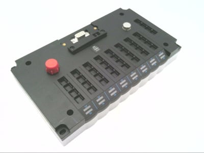 FESTO CPV18-GE-DI01-8