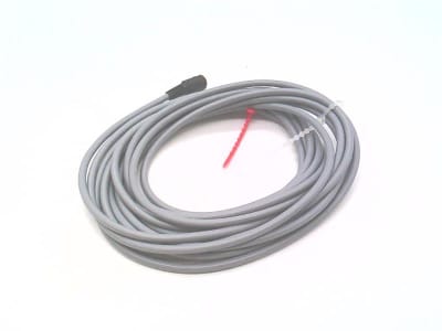 BAUMER ELECTRIC ES 13A5