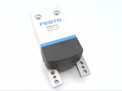 FESTO DHWS-40-A