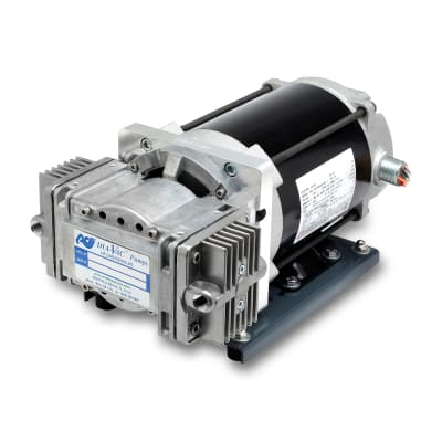 AIR DIMENSIONS INC R222-BT-AA1