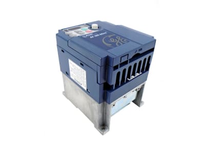 GENERAL ELECTRIC 6KXC123003X9A1