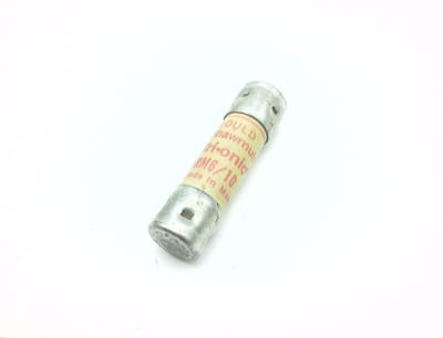 EATON CORPORATION TRM-6/10