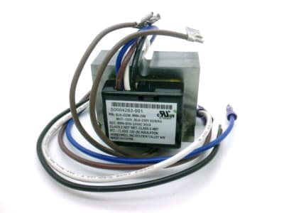HONEYWELL 50004263-001