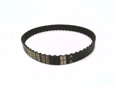 BANDO AMERICAN 110XL037