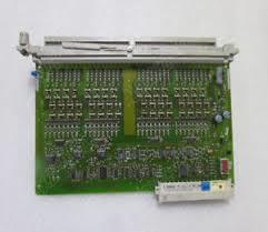 SIEMENS C79040-A6412-C497-04-85