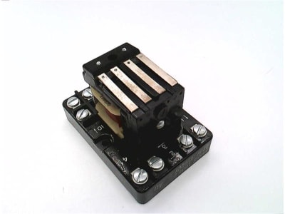 HONEYWELL R488B-1004-2