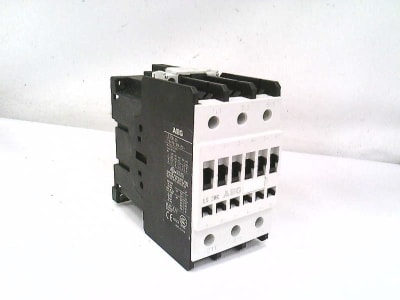 EEC AEG LS30K.11-A0
