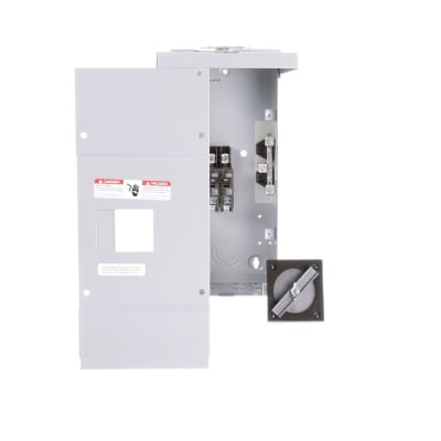 SIEMENS W0202MB1100CU