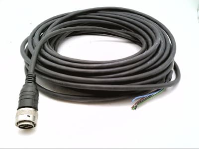 ALLEN BRADLEY 2090-XXNPMP-16S20