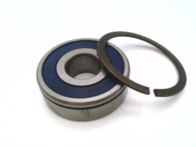 CONSOLIDATED BEARING 6202/008-2RSNR