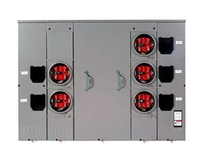 SIEMENS WP4511RJB
