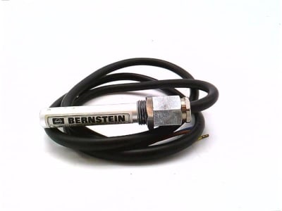 BERNSTEIN AG 631.6306.248