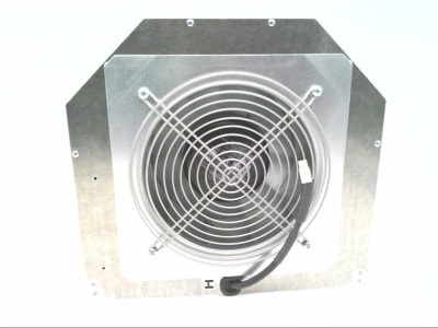 DANFOSS R3G280-AH33-31