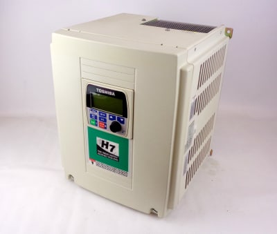 TOSHIBA VT130H7U4330B