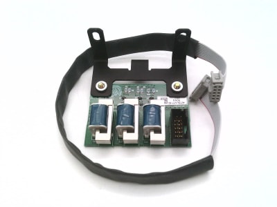 ALLEN BRADLEY 40754-177-53
