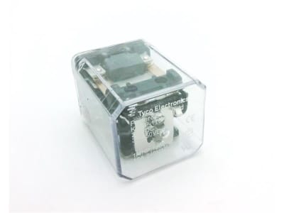TE CONNECTIVITY KUEP-11D15-24