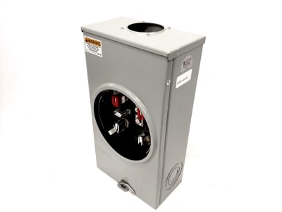 SIEMENS WRS192CXJ