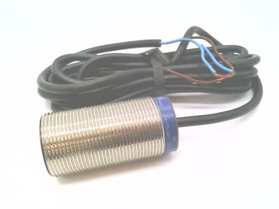 SCHNEIDER ELECTRIC XS1M30MA250H4