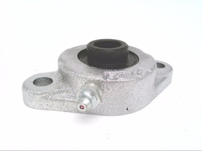 MB MANUFACTURING NFC2-25-5/8