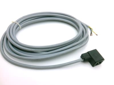 MURR ELEKTRONIK 3124742