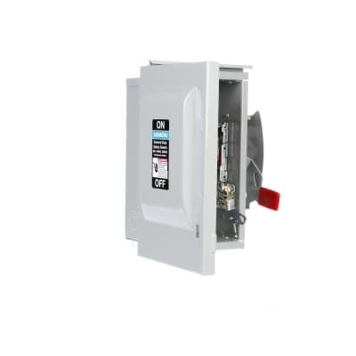 SIEMENS GNF322R
