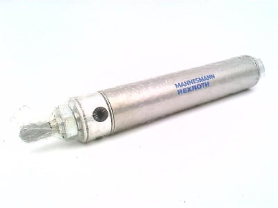 BOSCH R432007069